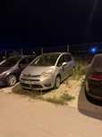 Citroen C4 Grand Picasso / 2010 / fiscal la zi