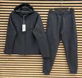 Trening barbati Nike - calitate PREMIUM