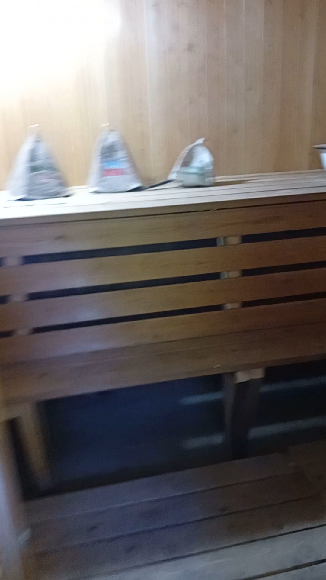 Сдаётся дом в Зимовье посуточно,