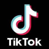 ТикТок TikTok монетизация аккаунт корея