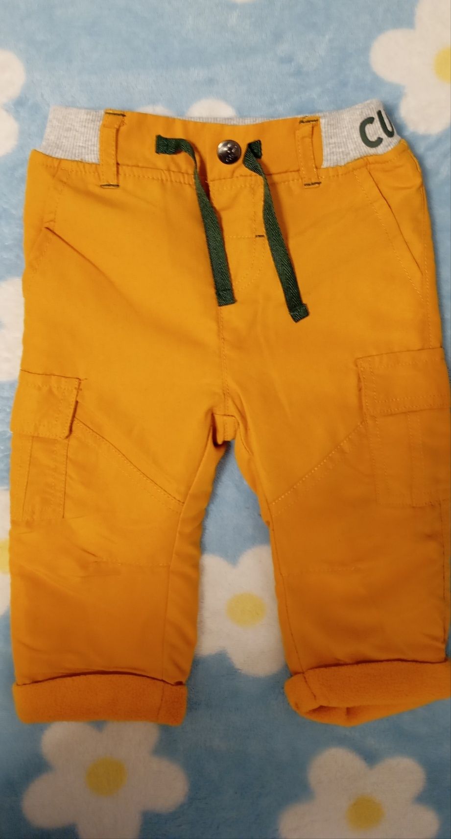 Lot hăinuțe băiețel,C&A,H&M,GAP,Primark