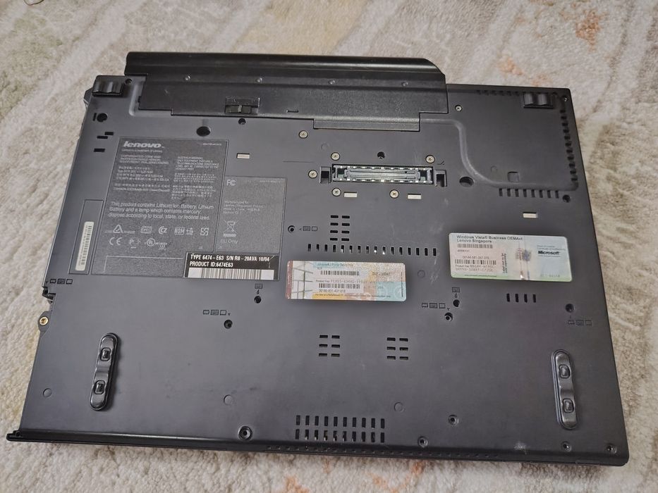 Лаптопи за продажба 2