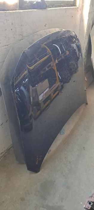 Capota motor originala OE , VW Passat B6 anii 2005 - 2010