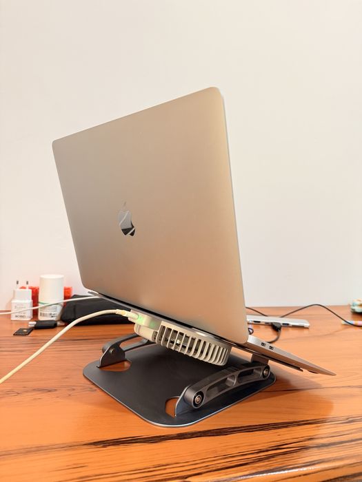 Продам подставку