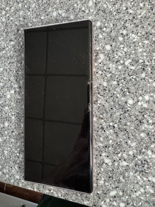 Samsung note 20 продам срочно