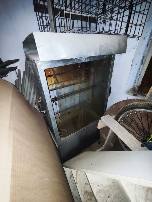 грелнитца сатылады жағдайы жақсы