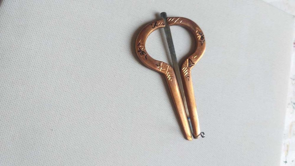 Продам якутский варган (Хомус)