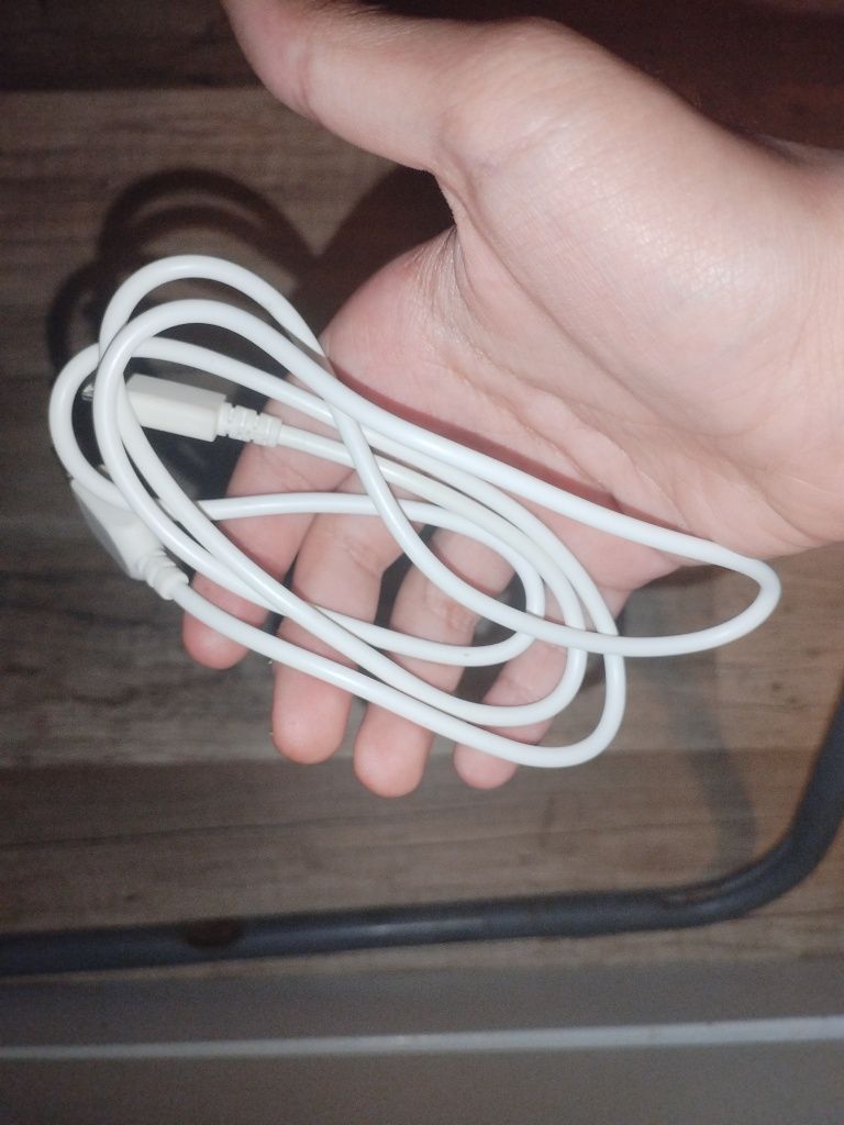 Casti air mini lite