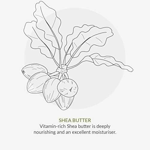 Нов Натурален сет кремове за ръце хидратация подхранване подарък жени