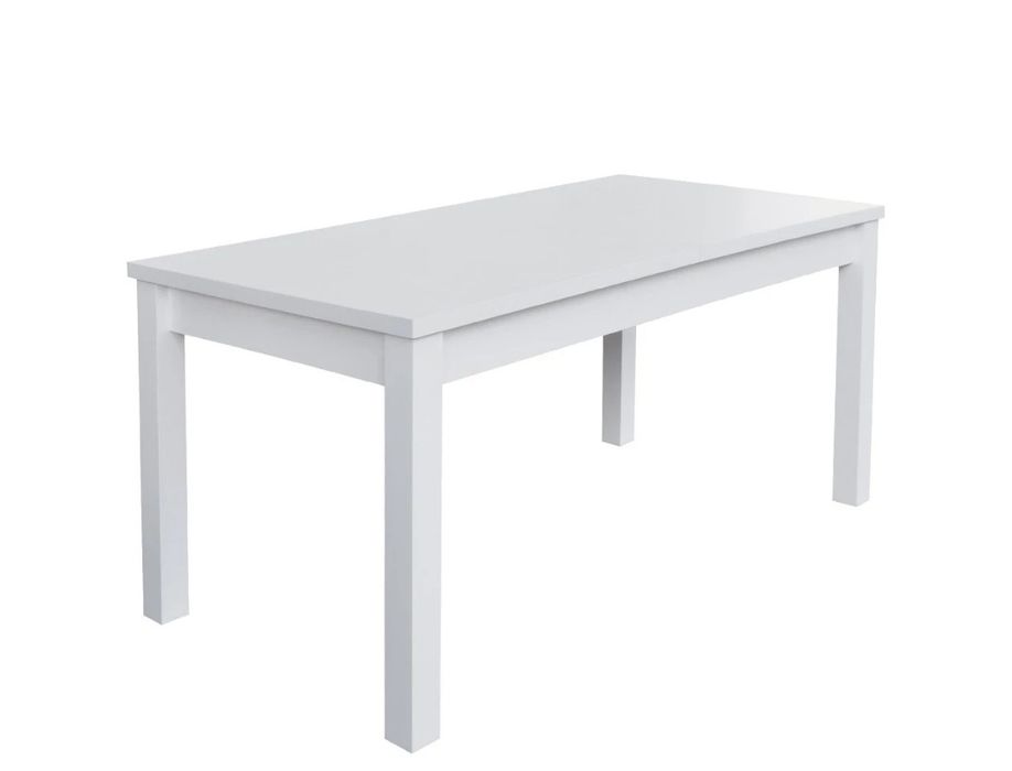 Set masa extensibila + 4 scaune - calitate foarte buna