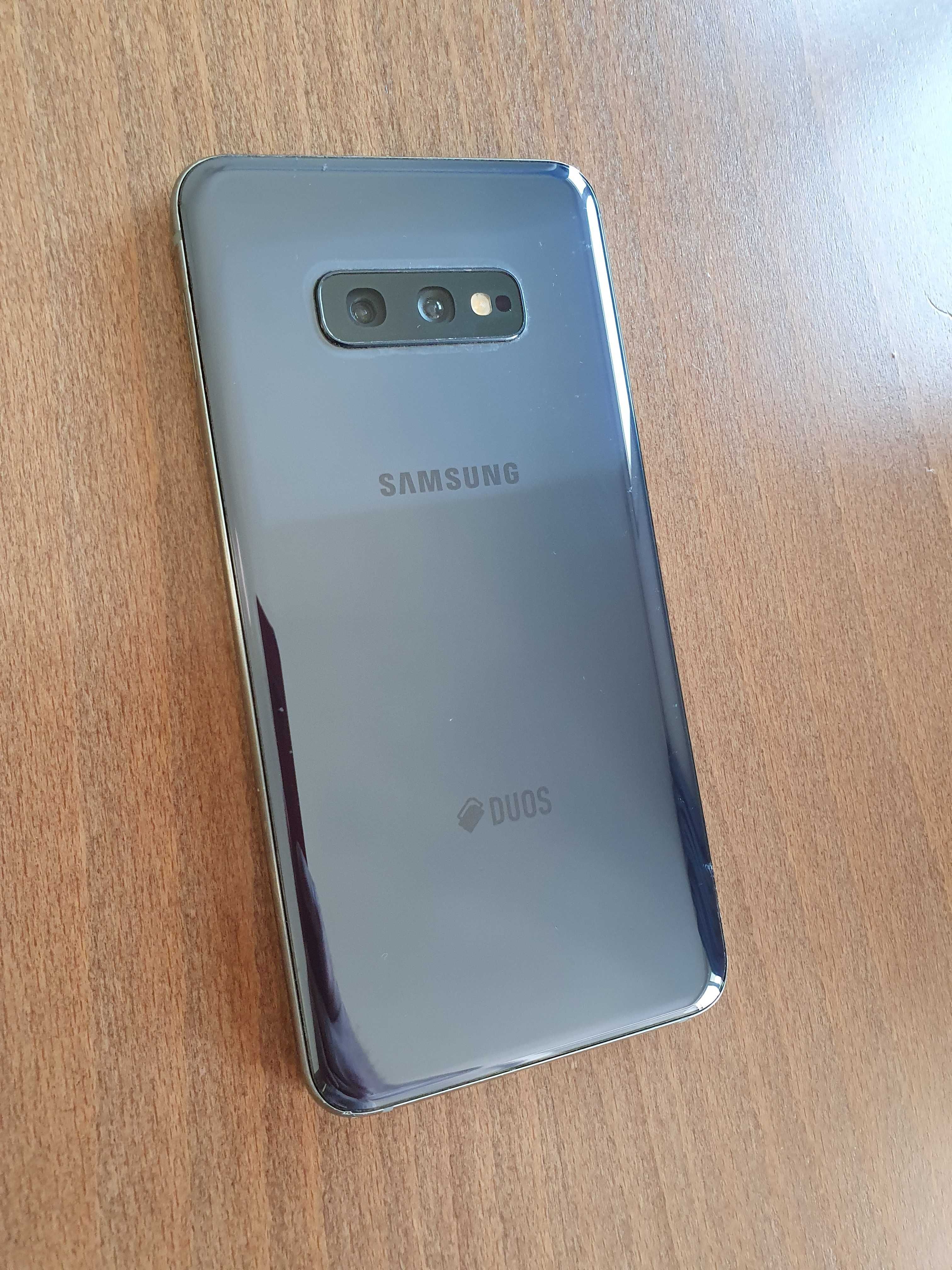 Samsung Galaxy S10e 128GB