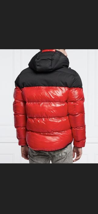 Мъжко яке Replay два цвята