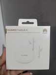 Căști HUAWEI FreeBuds 4i