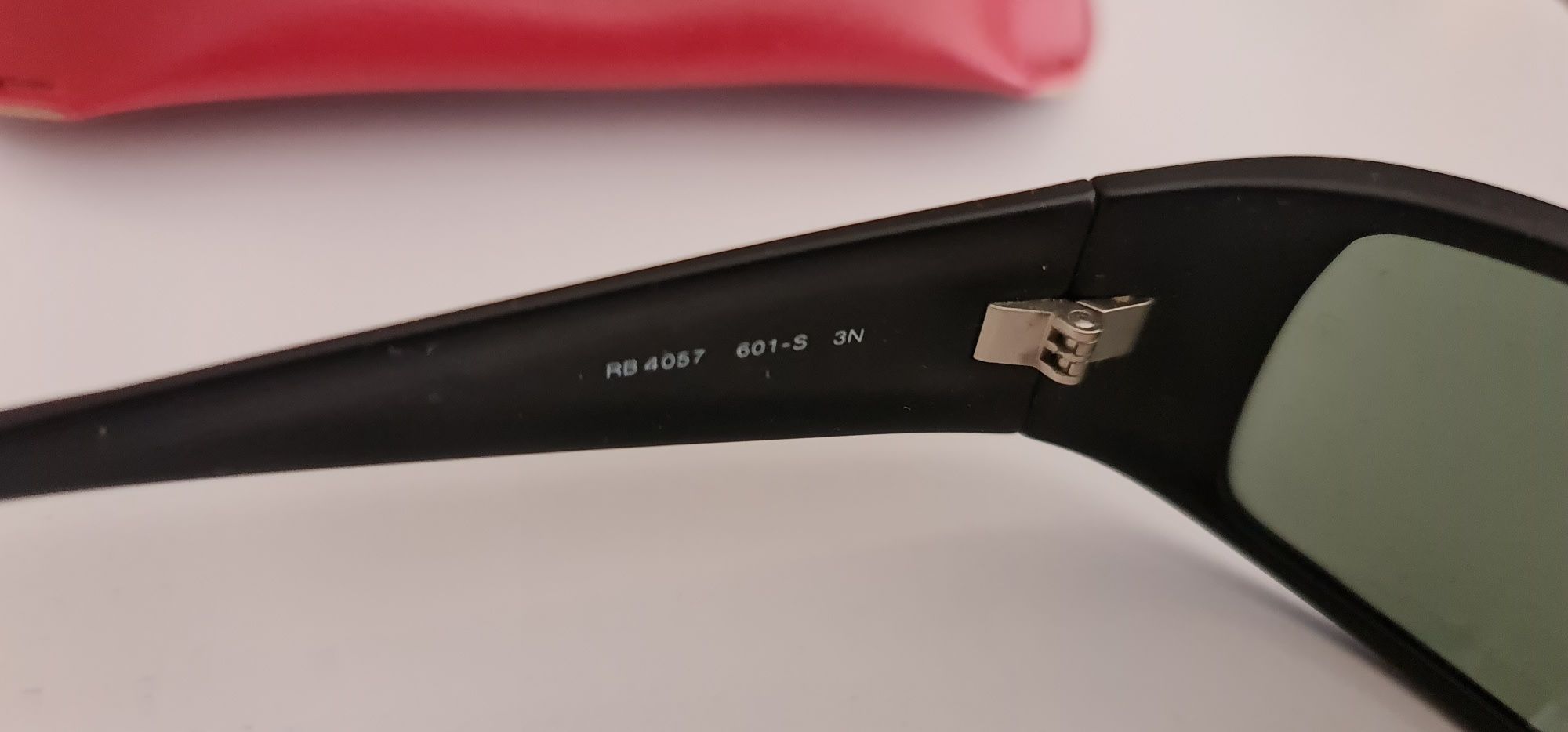 Очила RayBan мъжки