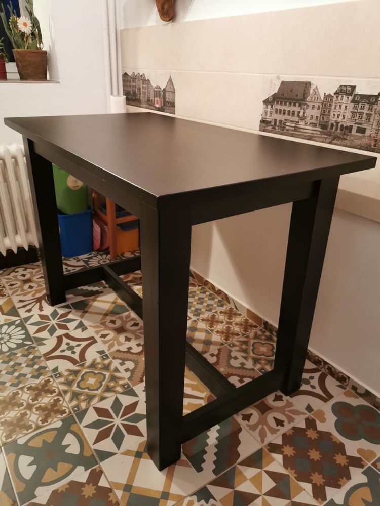 Masa bar STRONAS -Ikea