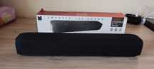 Блутут тонколона 20w