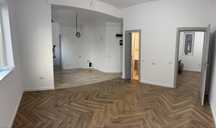 Proprietar, vand apartament 2 camere decomandat, metrou Tineretului