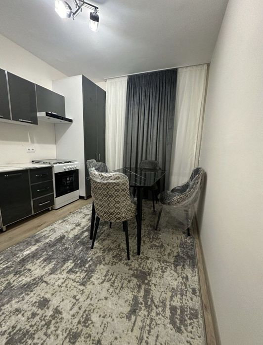 Юнсобод Шахристон метро якинида арендага квартира берилади