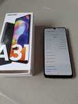 Vand Samsung a31 5g