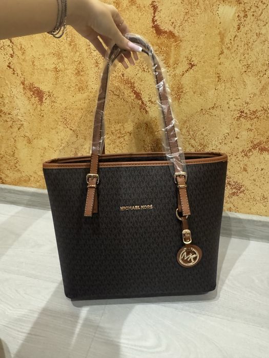 Geanta Michael Kors