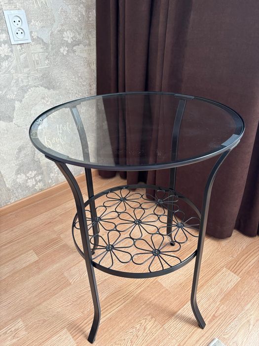 Продам стол икея