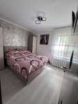 Dau in chirie apartament 2 camere zona Tudor Eon