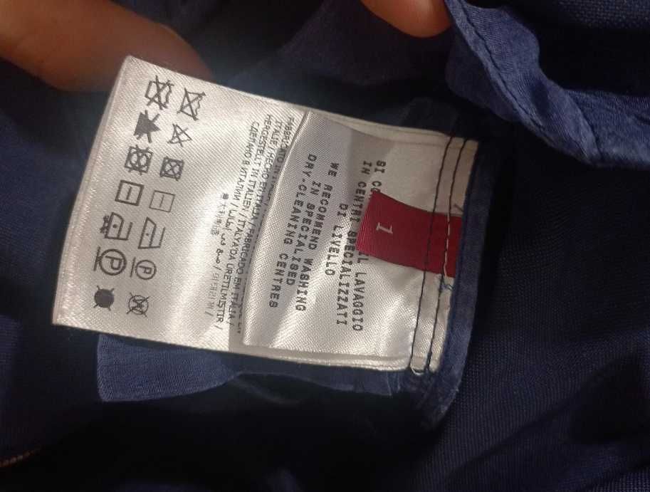 Оригинално дамско яке Moncler