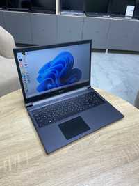 Универсальный ноутбук Acer Aspire | Core i7-9750H | 8GB | GTX1650