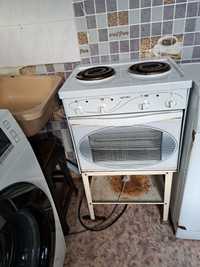 Продам стиральная машина диван холодильник плита
