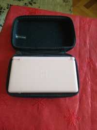 Nintendo Ds lite