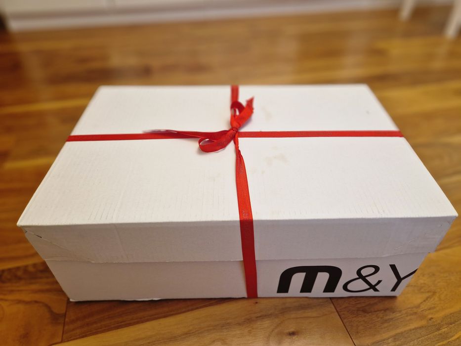 Cuvertura noua pentru  pat mare