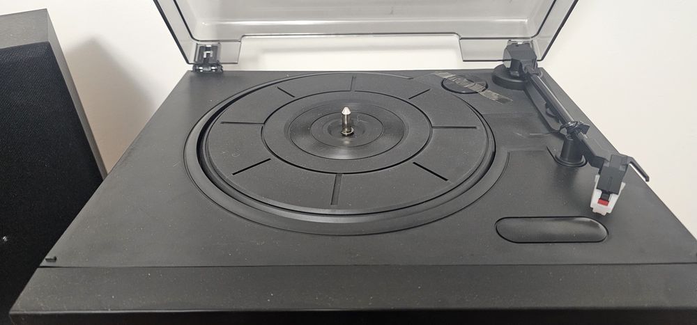 Combina muzicala Palladium