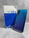 Vivo Y12s Петропавловск Букетова 207674