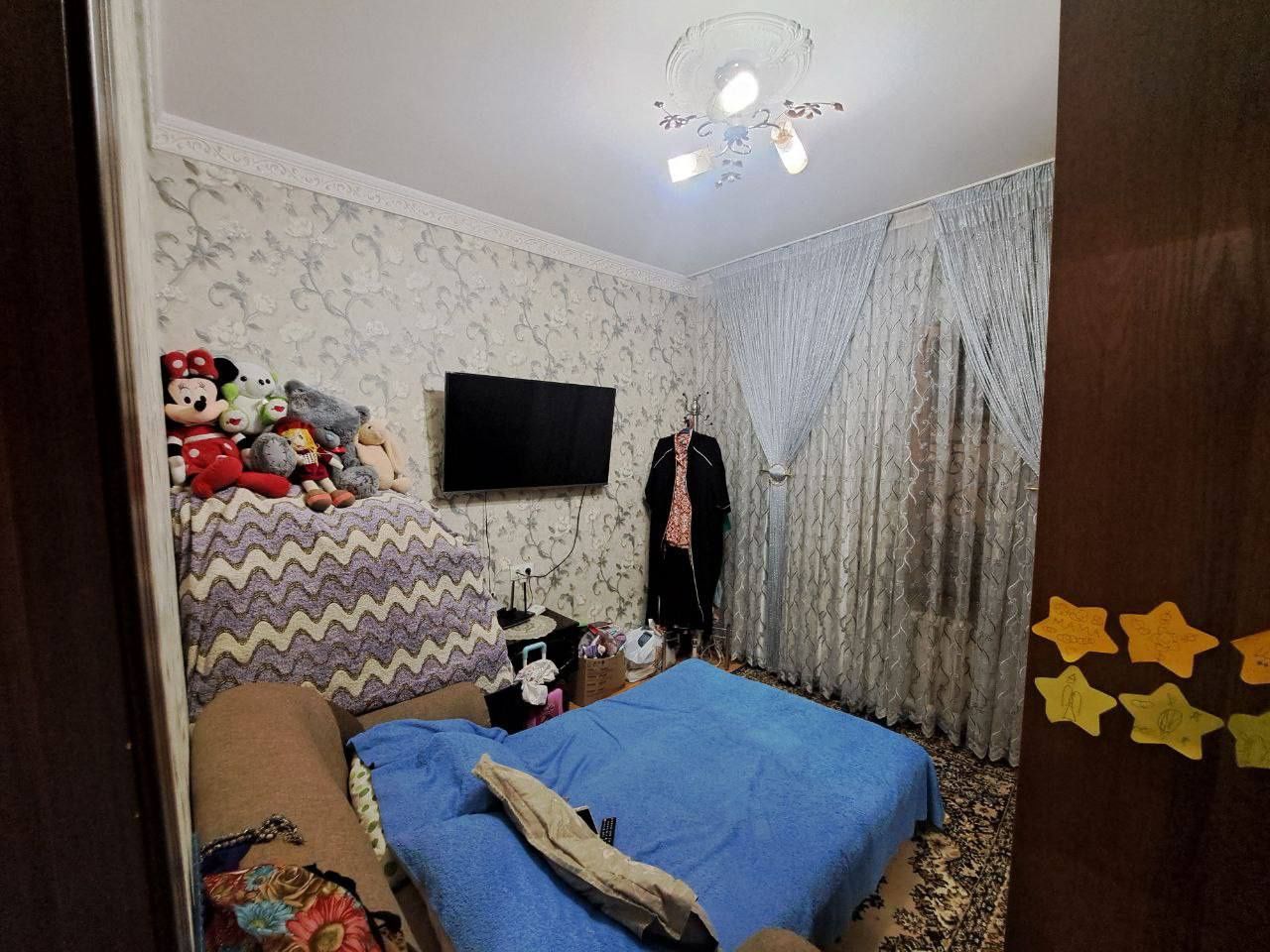 Срочно продаётся Тузель 2,