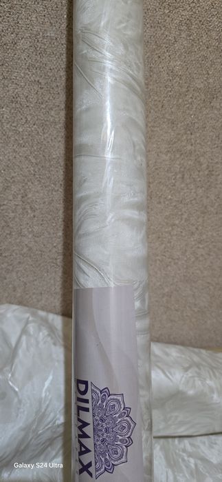 Обой для квартир