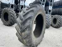 620/70R42 Michelin Anvelope Tractor  Radiale Sh Garantie AgroMir