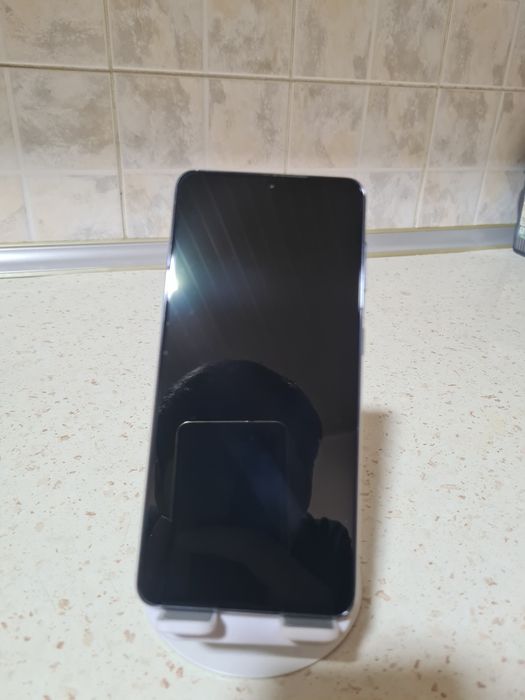 Samsung Galaxy S21 5G