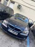 Bmw e90 318i 2.0