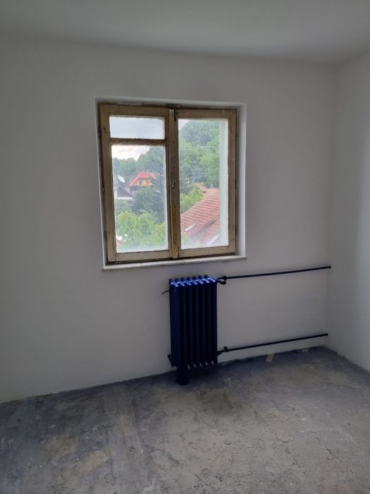 Camera de camin de vanzare