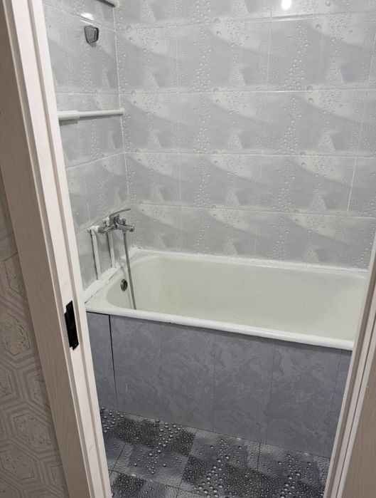 Срочно продаю квартиру