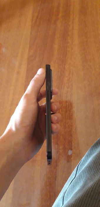 Honor 200 lite telefoni sotiladi 8/256