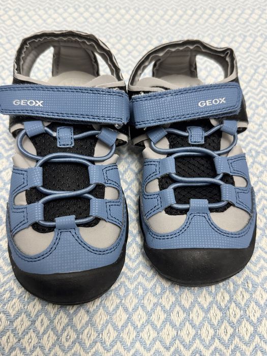 Детски обувки (нови и употребявани)