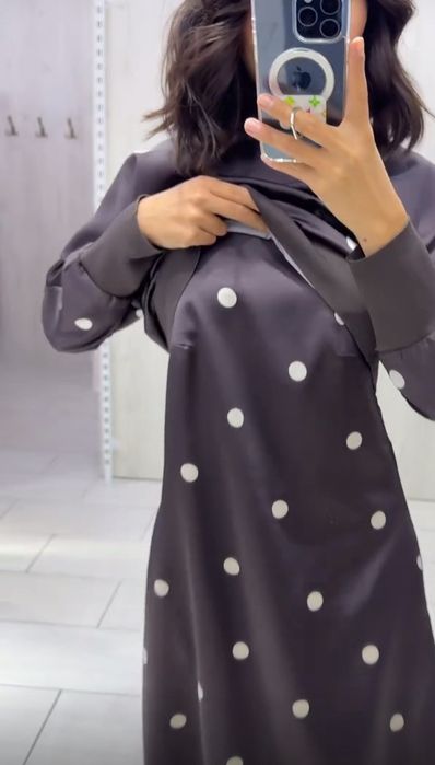 Продаёться костюм