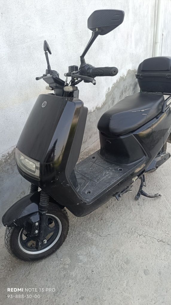 Elektron sukutir sotiladi kechga 8 da busheman tel