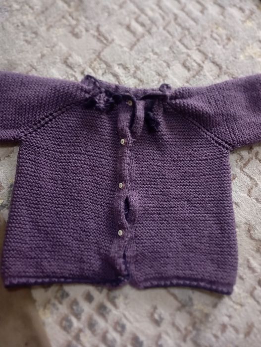 Oyoq kymla va detski kymlar