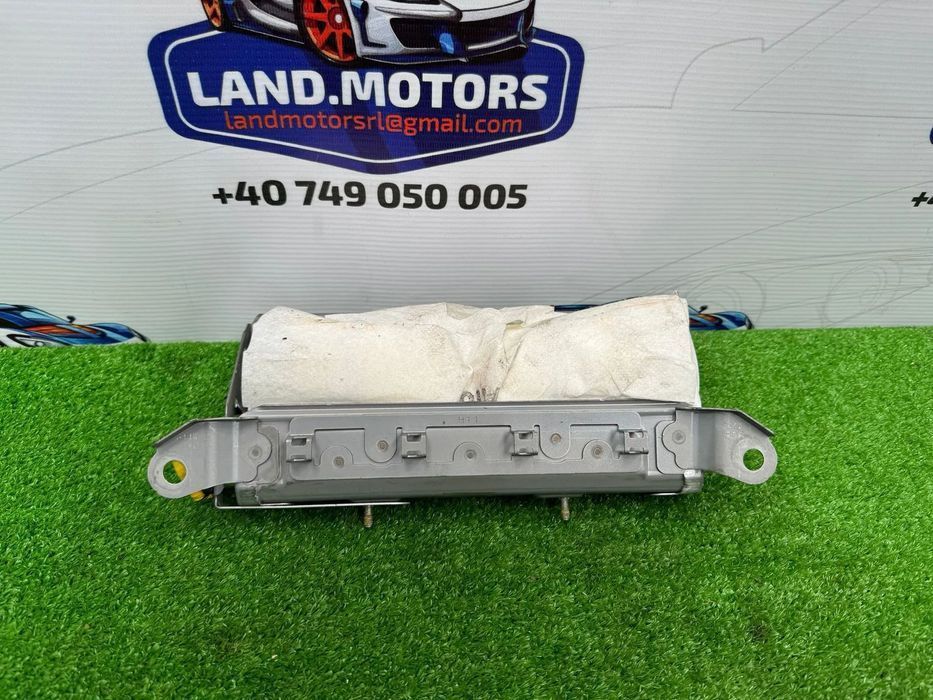 airbag pasager toyota avensis cod: tg10d01003 / 0589-p1-000269 / 2j0040715m66 2009-2018