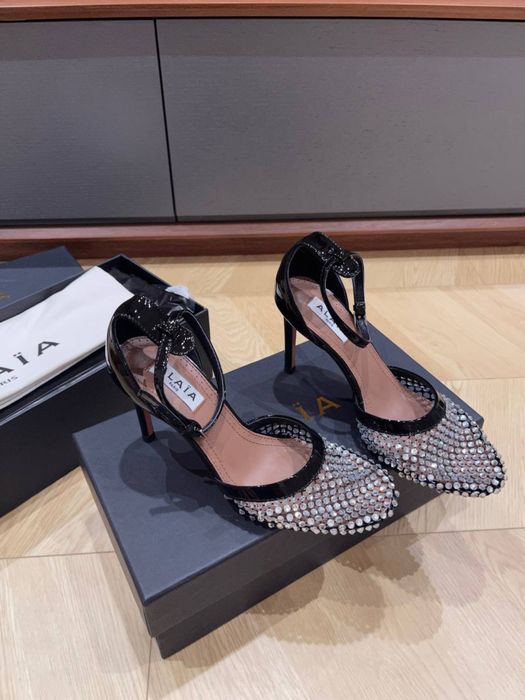 Sandale Alaia 35-42