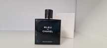 Chanel blue de Chanel 100 ml