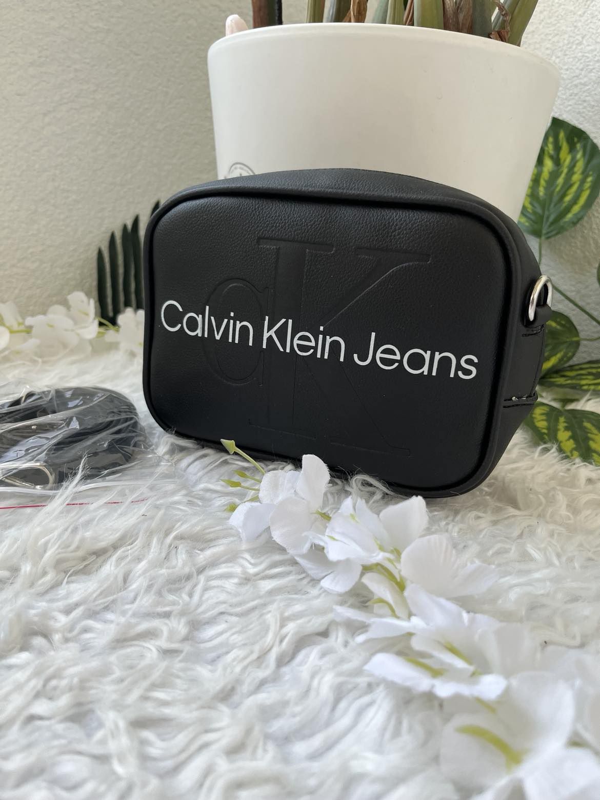 Calvin Klein НОВО!!!