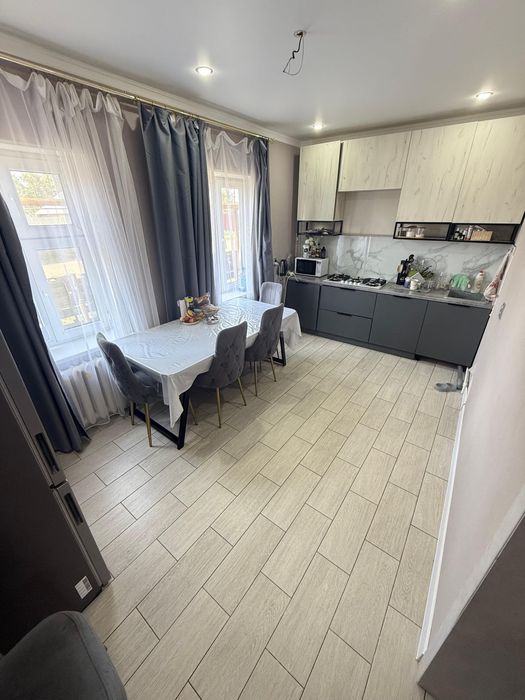 Продам дом в жайык2